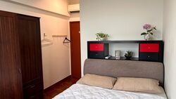 Parc Oasis (D22), Condominium #623688241